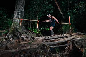 BIB: 
                            <button type="button" onclick="openModal(27444775)" class="btn btn-primary btn-sm float-right btn-popup" data-toggle="modal" data-target=".modal-high-quality">
                        <i class="fas fa-shopping-cart"></i> Add to Cart
                    </button>
                                            <button type="button" onclick="isThisMe(27444775, true)" class="btn btn-success btn-sm float-right btn-popup btn-isme hidden" data-toggle="tooltip" data-placement="bottom" title="นี่คือรูปของคุณใช่ไหม คลิกที่นี่เพื่อเอาเข้าอัลบั้ม">
                        <i class="fas fa-plus"></i> Add to album
                    </button>
                    <button type="button" onclick="isThisMe(27444775, false)" class="btn btn-warning btn-sm float-right btn-popup btn-isnotme hidden">
                        <i class="fas fa-ban"></i> Remove from album
                    </button>